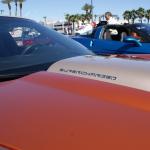 SONY DSC (April 21, 2012)